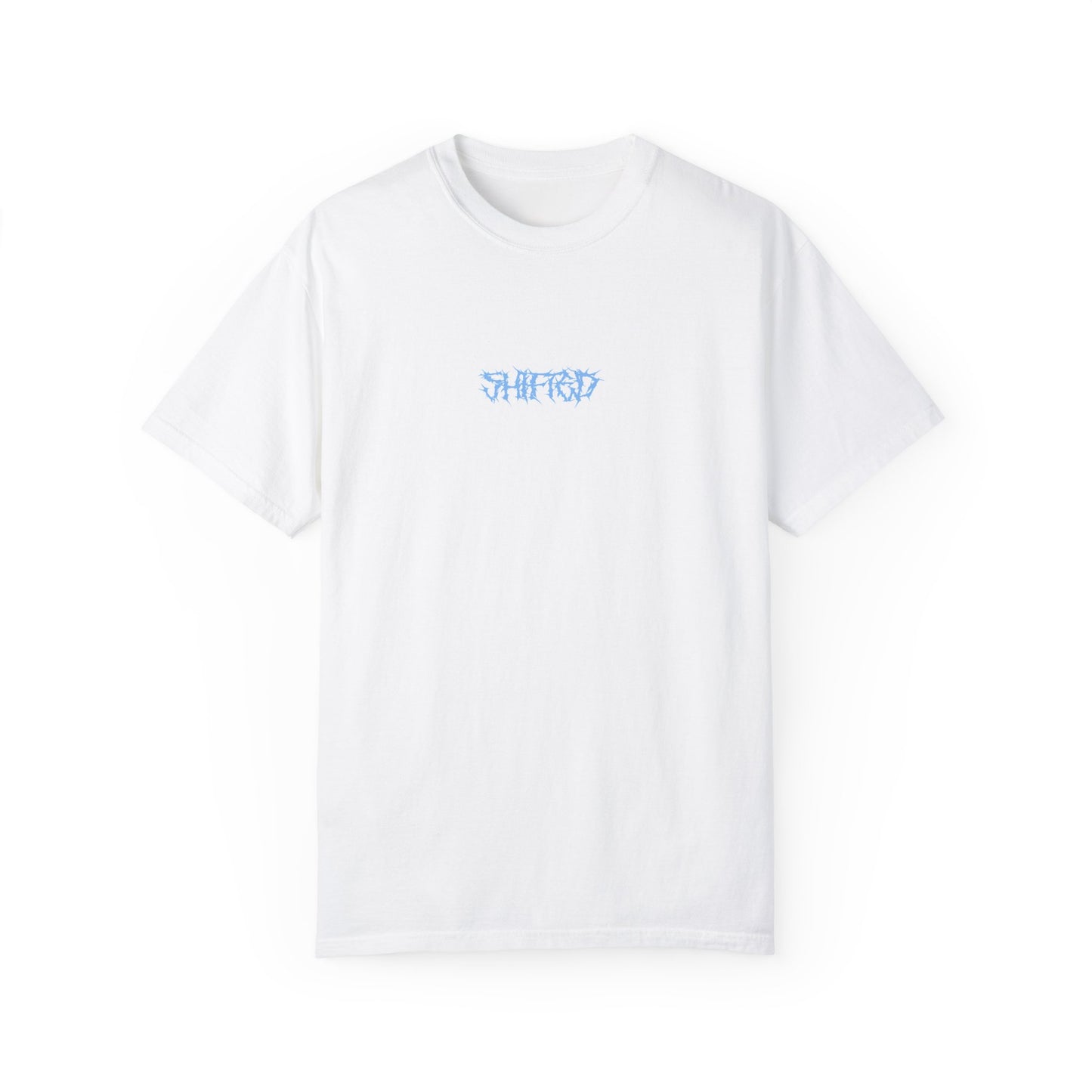 No Days Off - Summer Selection