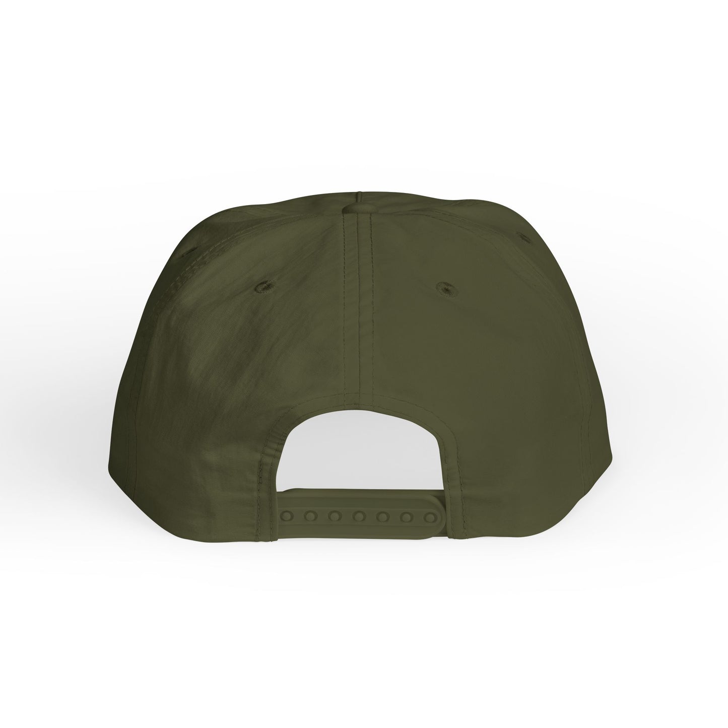 Shifted Surf Cap