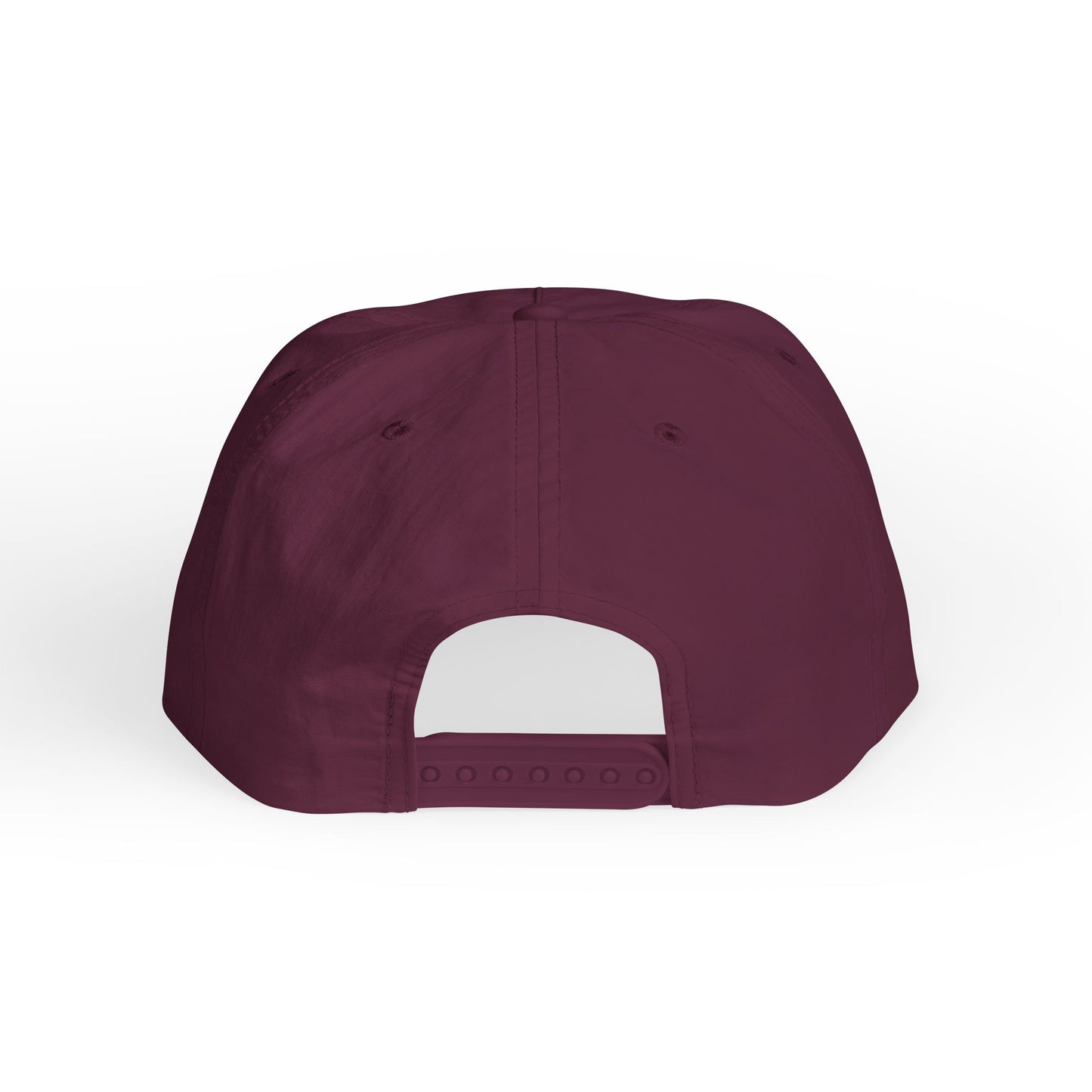 Shifted Surf Cap