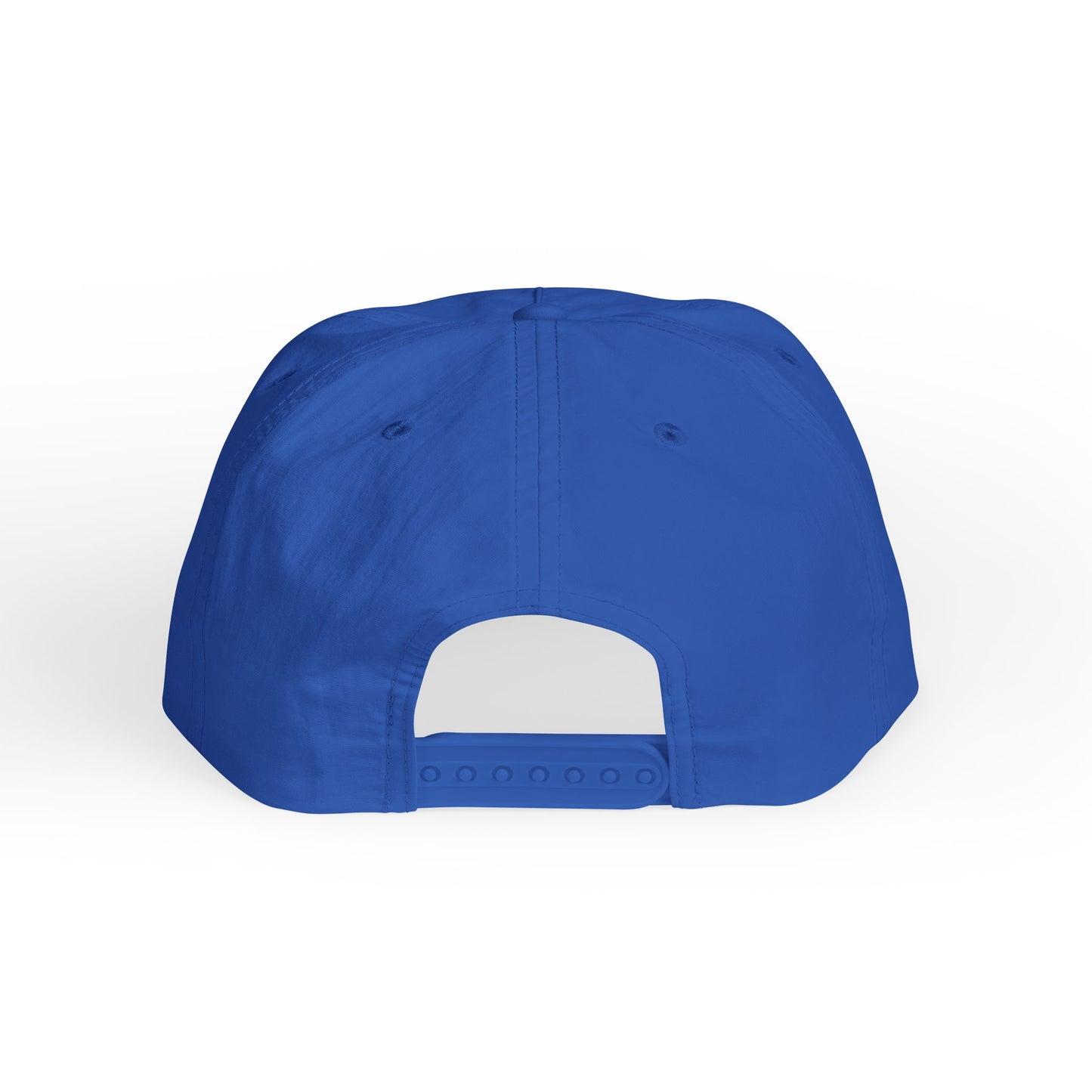 Shifted Surf Cap