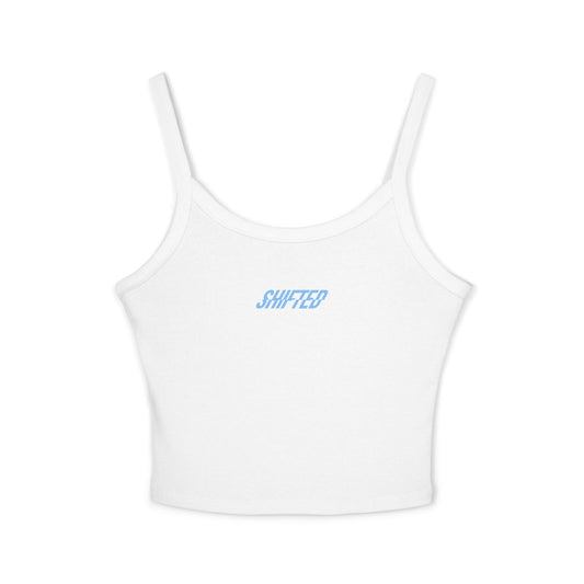 Shifted Tank