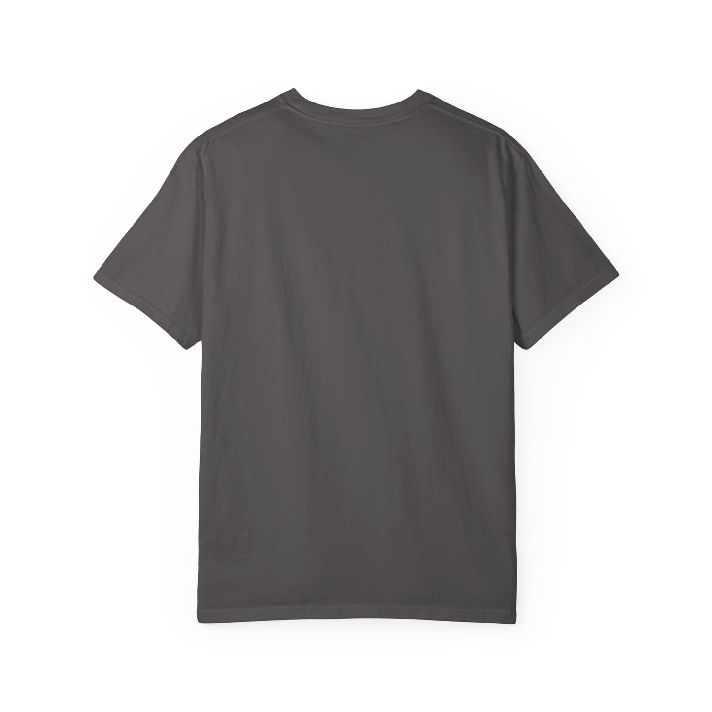 Tini Tee