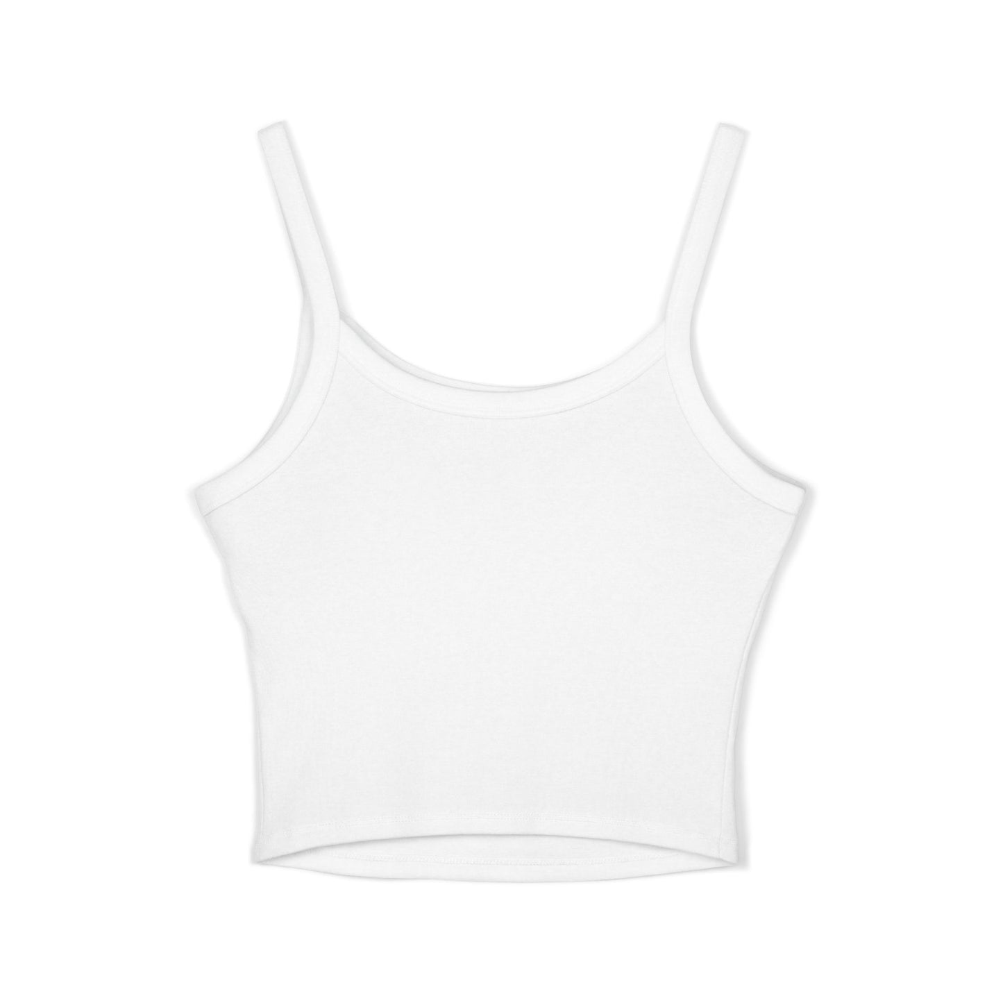 Shifted Tank