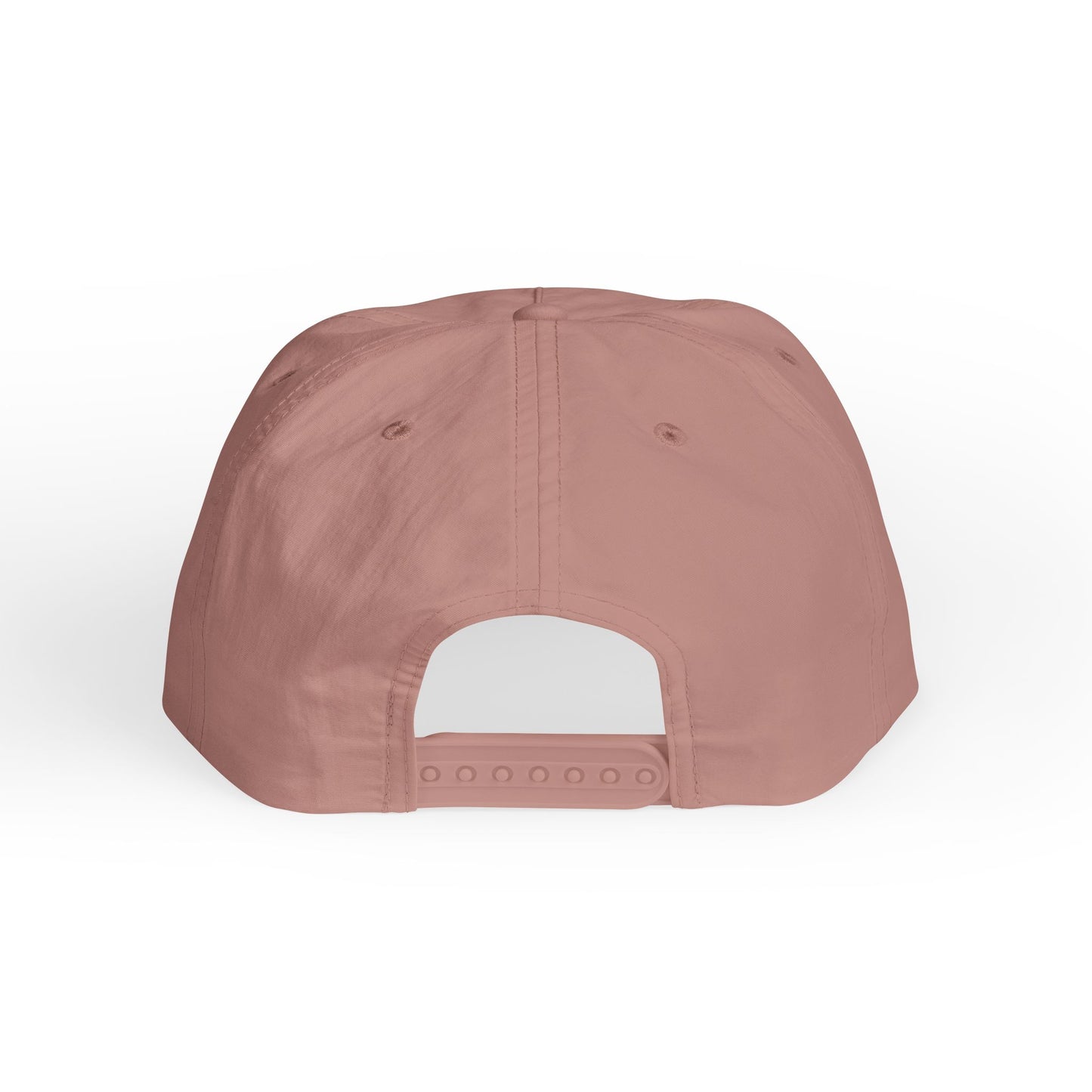 Shifted Surf Cap