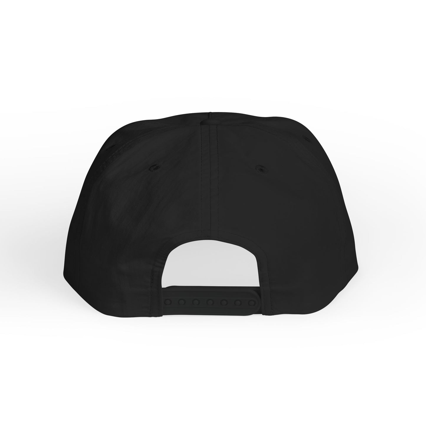 Shifted Surf Cap