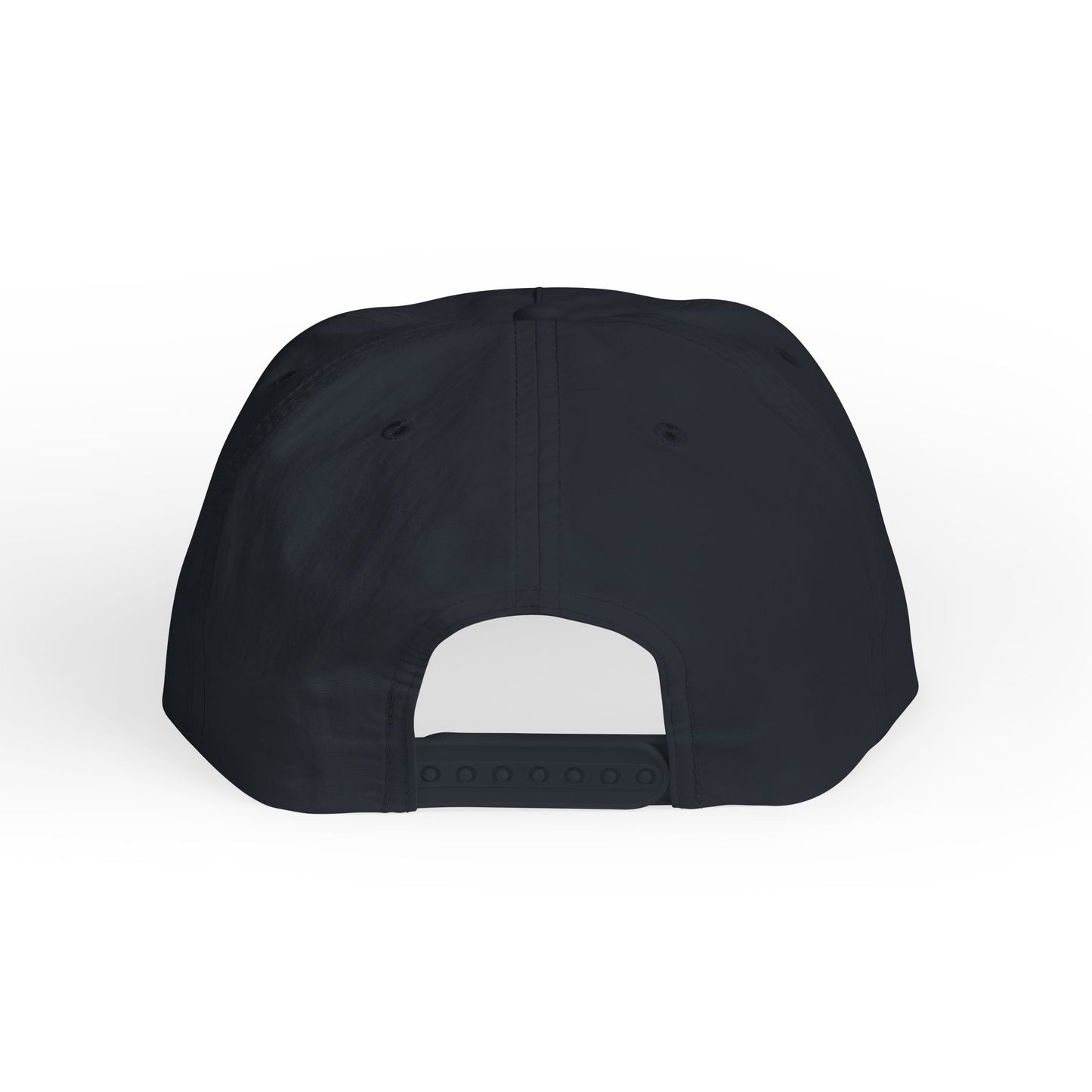 Shifted Surf Cap