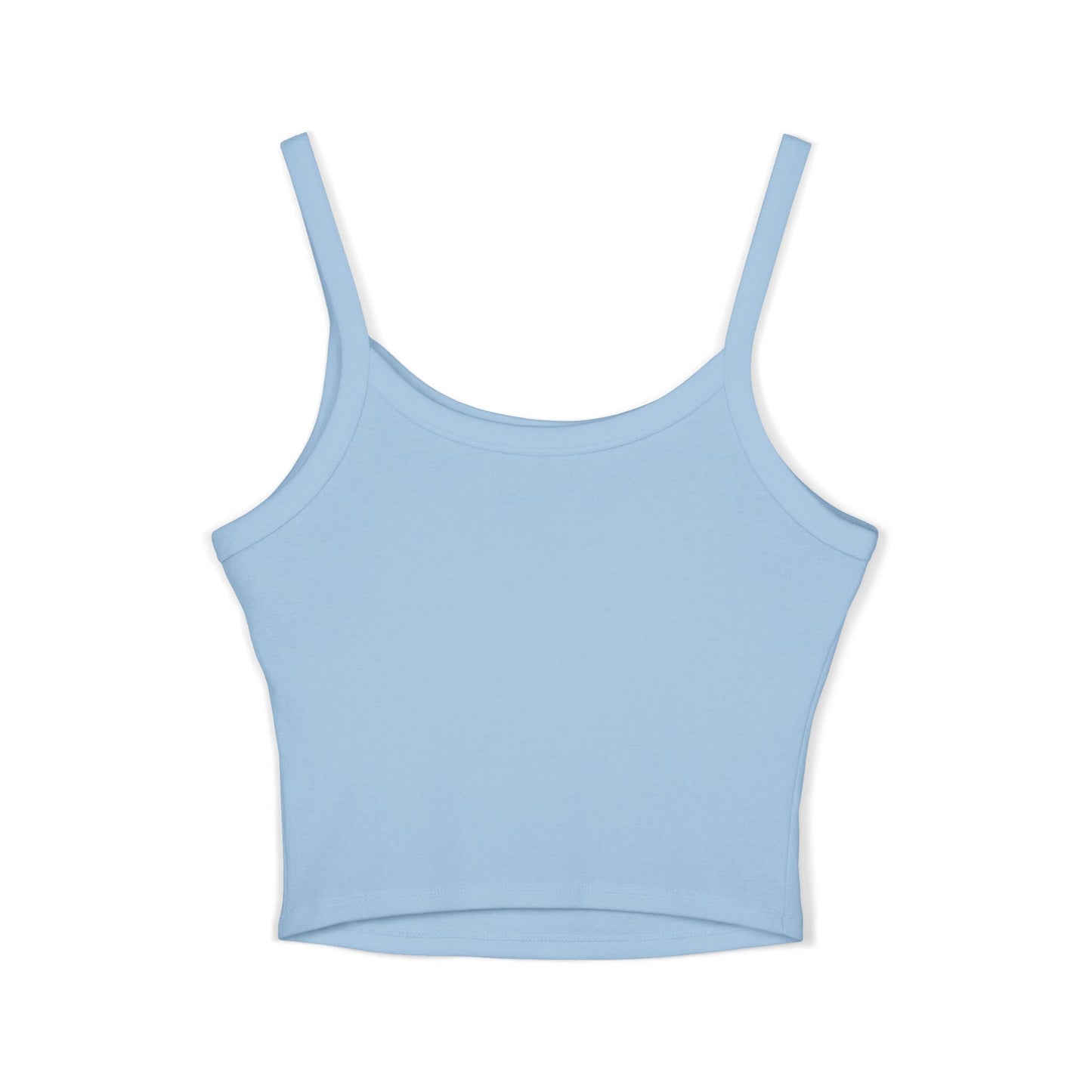 Shifted Tank