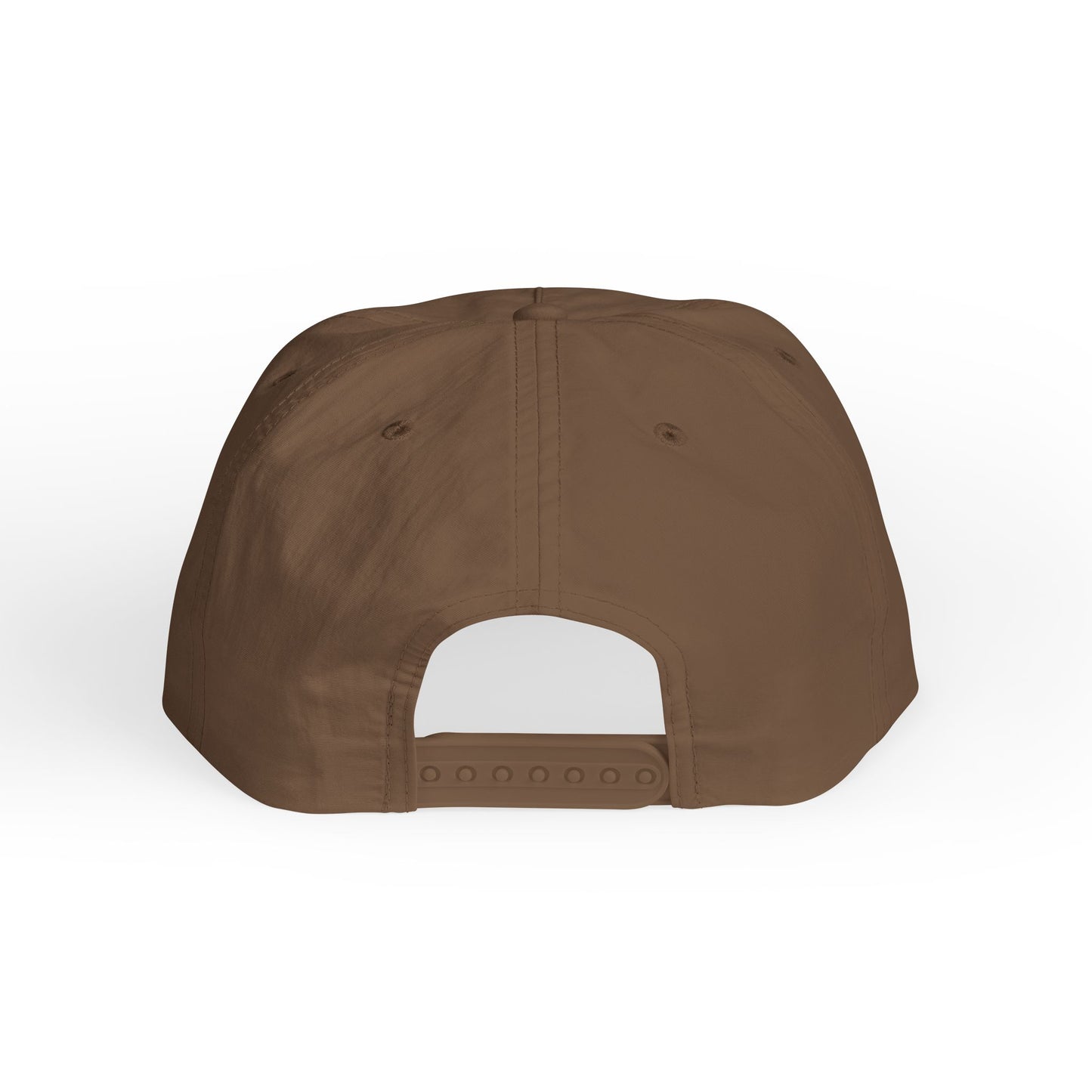 Shifted Surf Cap