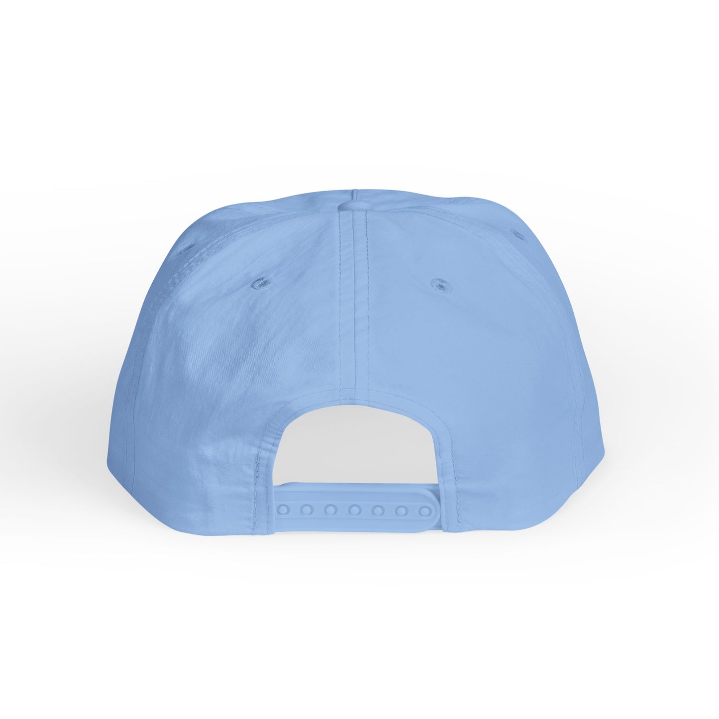 Shifted Surf Cap