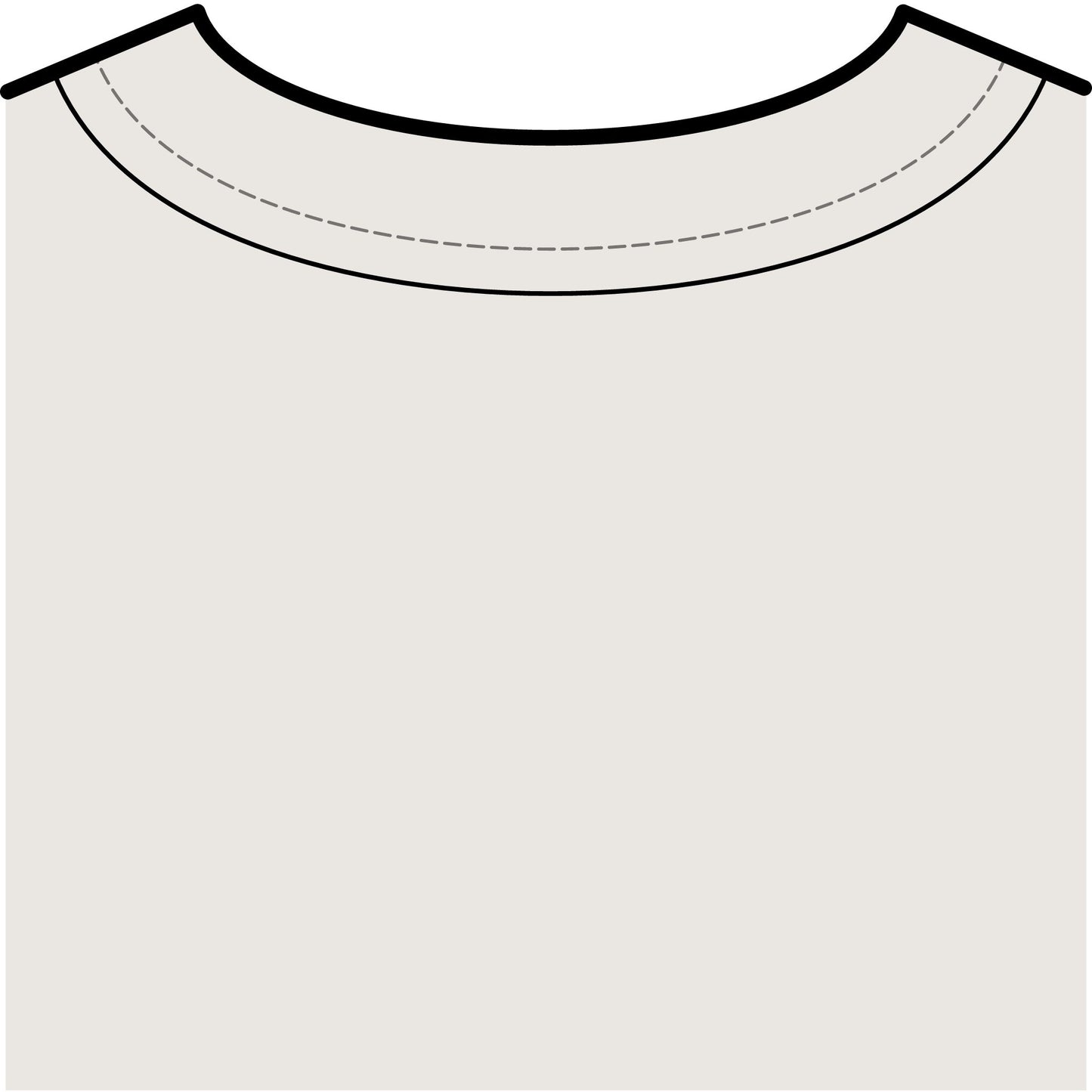 Men's Heavy Faded Tank