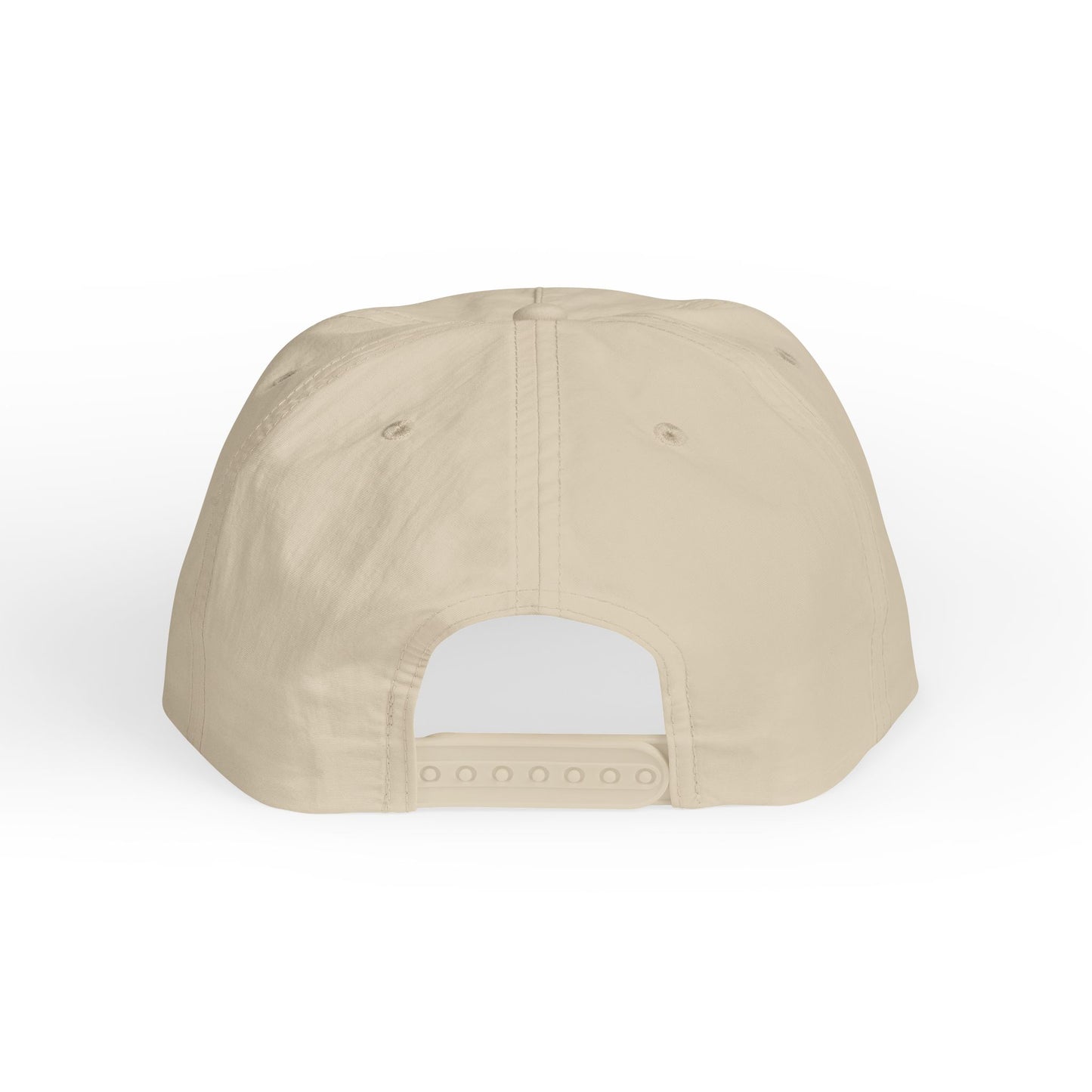 Shifted Surf Cap