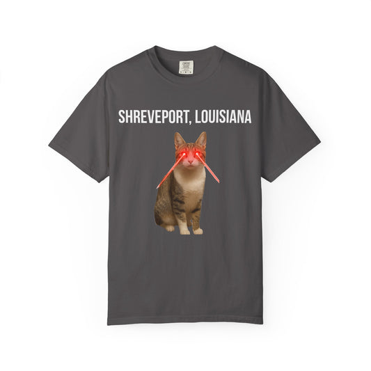Tini Tee
