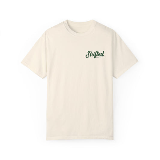 Seasons Tee