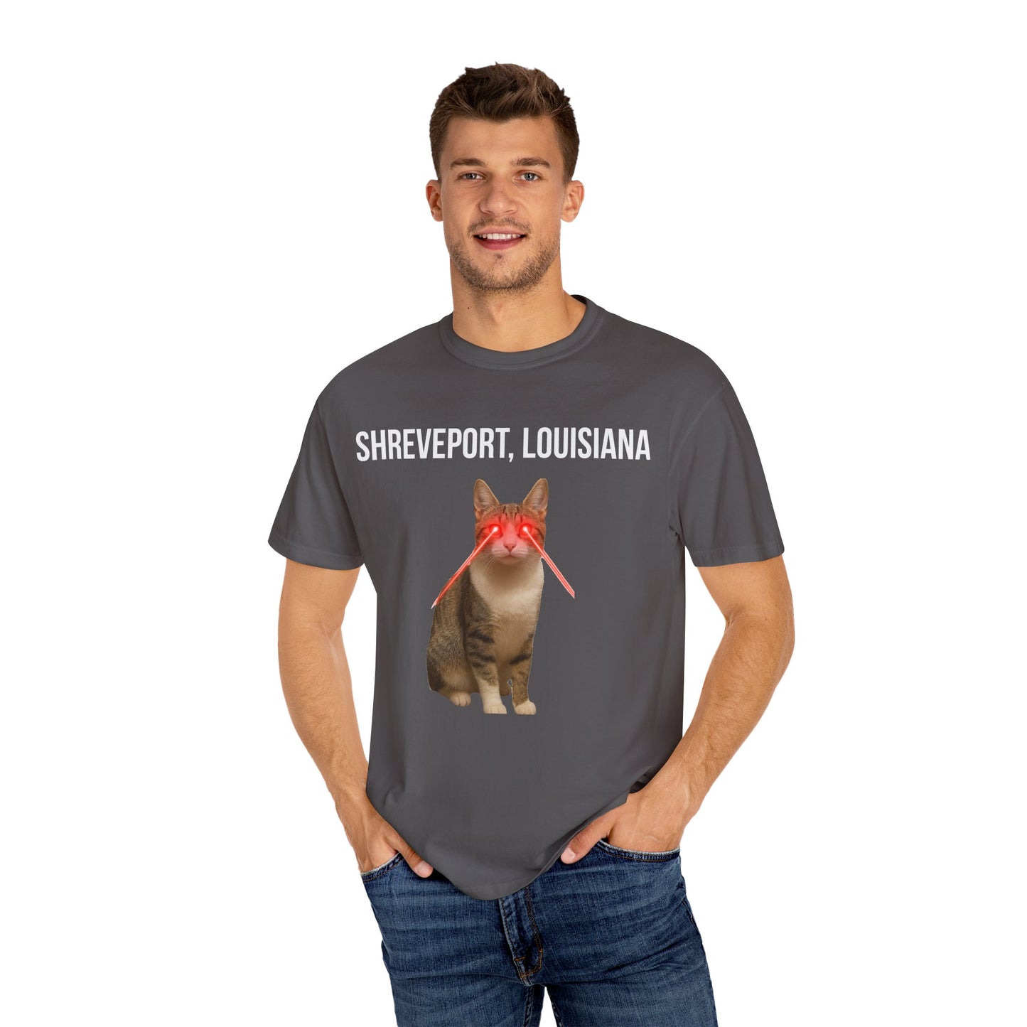 Tini Tee