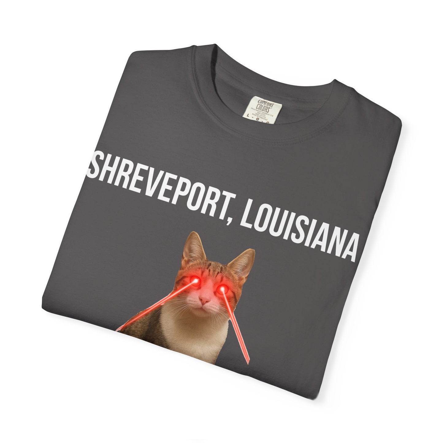 Tini Tee