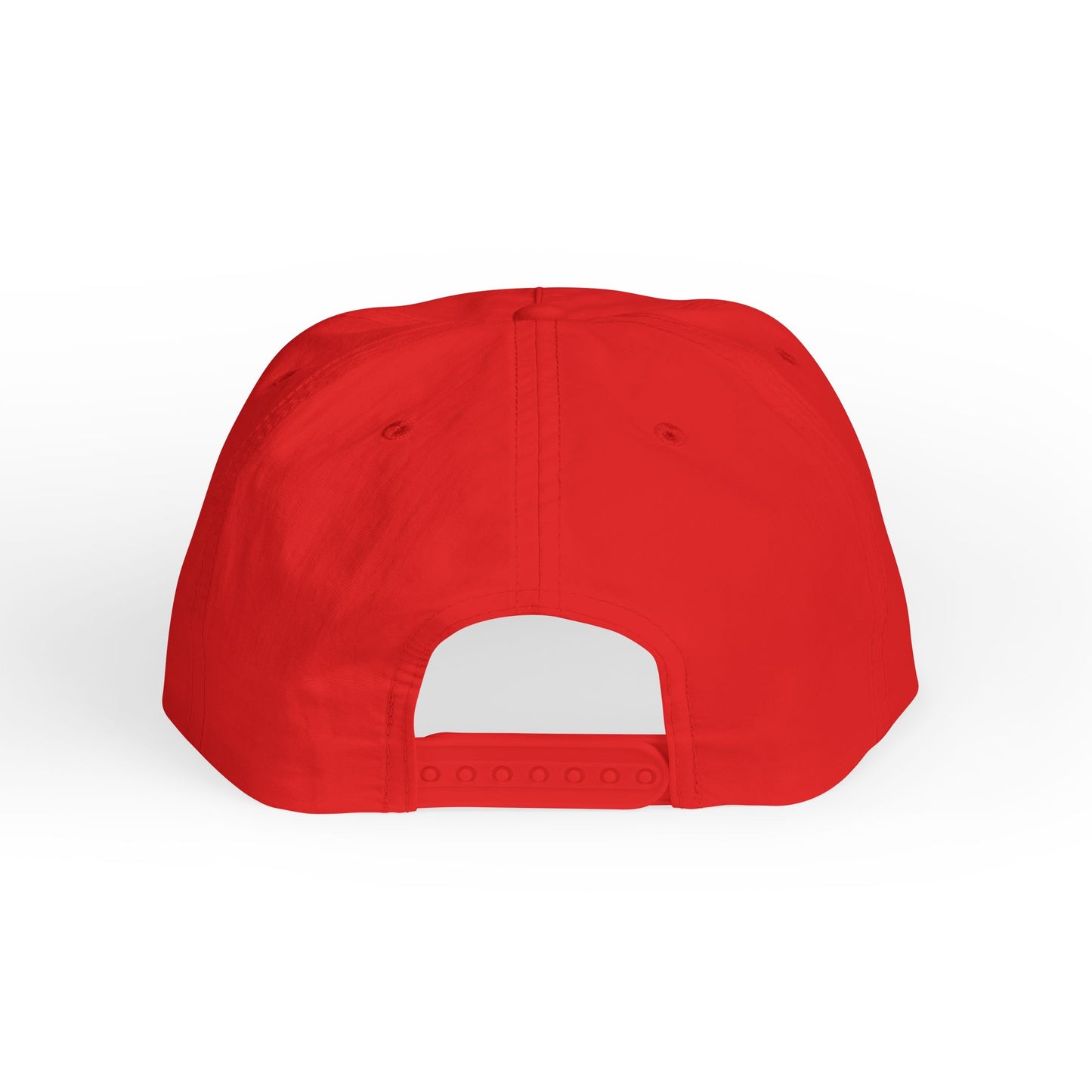 Shifted Surf Cap